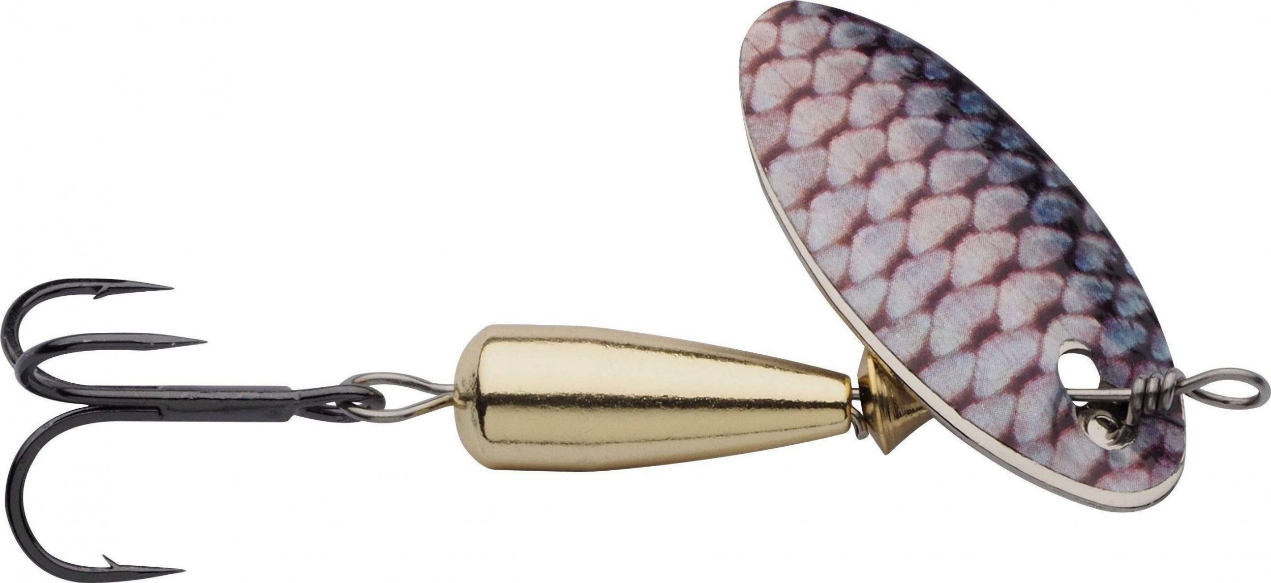 Abu Garcia Obrotówka Abu Garcia Droppen Bugga