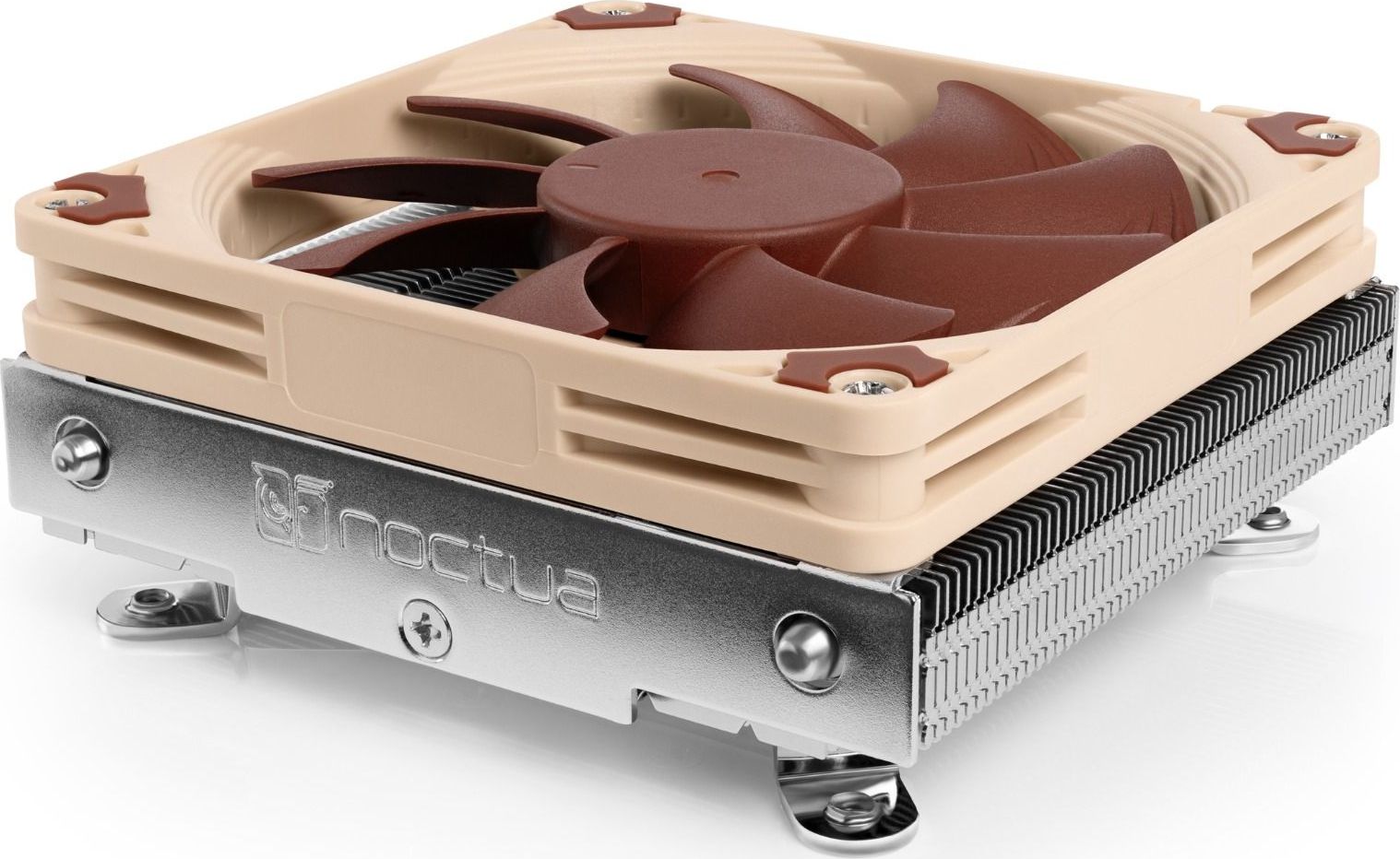 Chłodzenie CPU Noctua NH-L9i-17xx