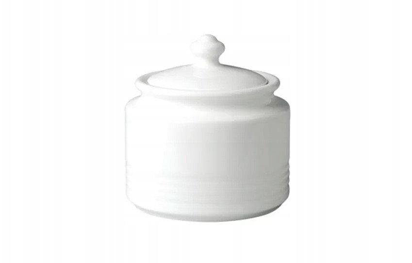 Rondo cukiernica 270 ml