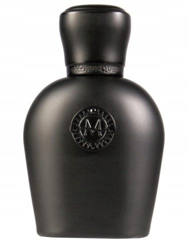 MORESQUE Byron EDP spray 50ml