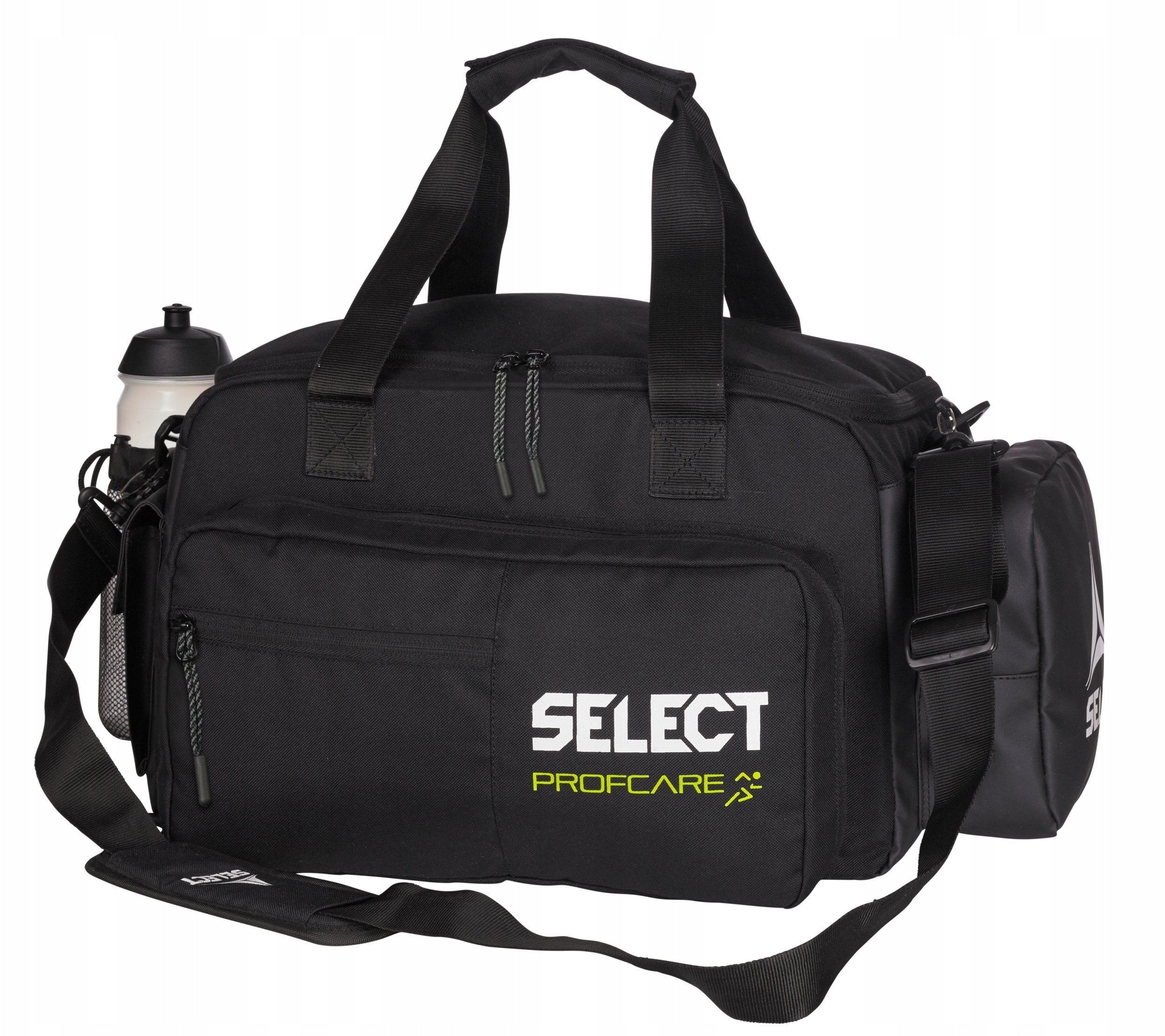 Select Torba medyczna v25