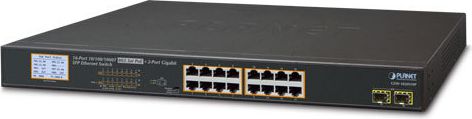 Switch Planet GSW-1820VHP