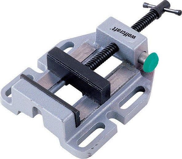 Wolfcraft WOLFCRAFT IMADŁO MASZYNOWE 80 mm/ 85 mm WF3423000