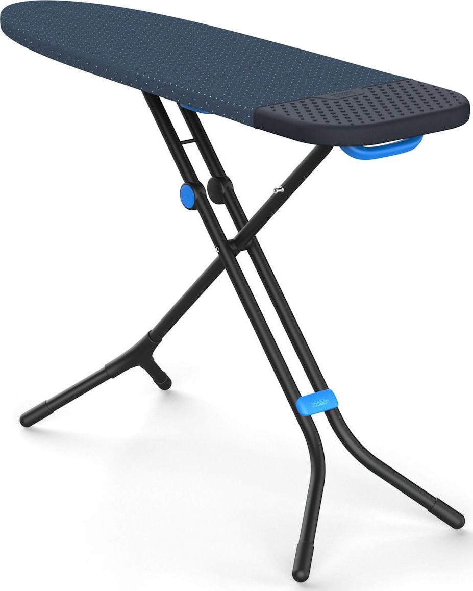 Joseph Joseph Deska do prasowania Glide