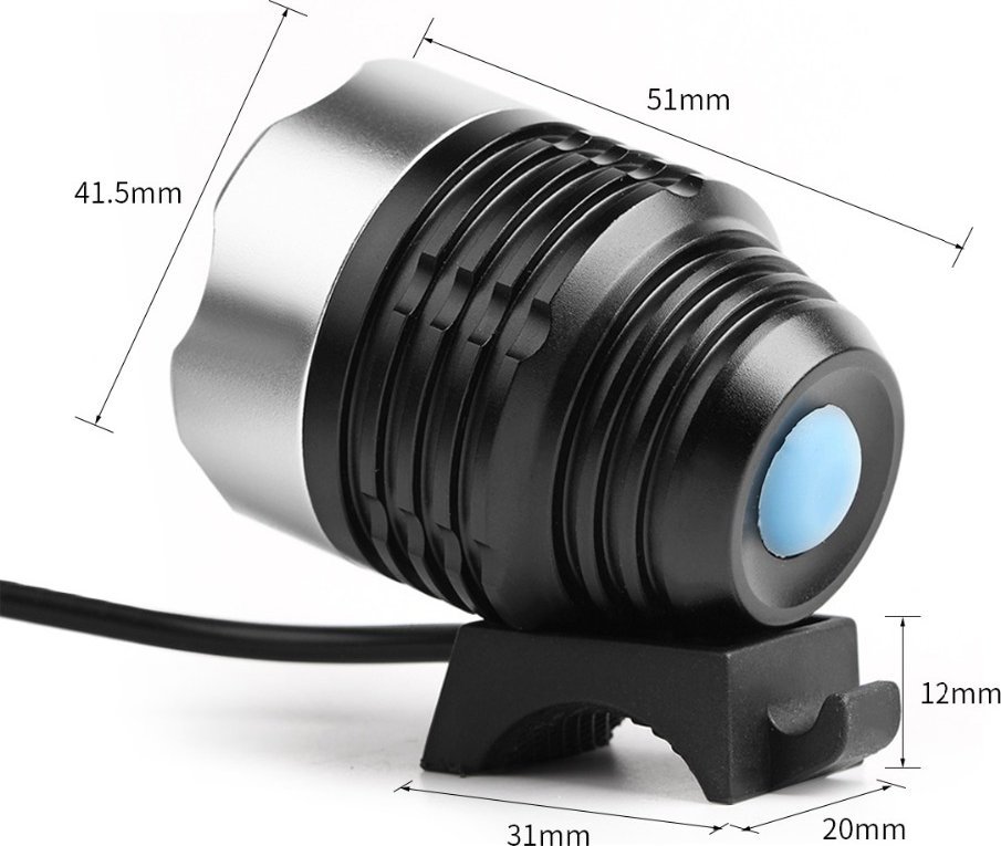 Lampa UV do Utwardzania Soldermaski Solder Maska