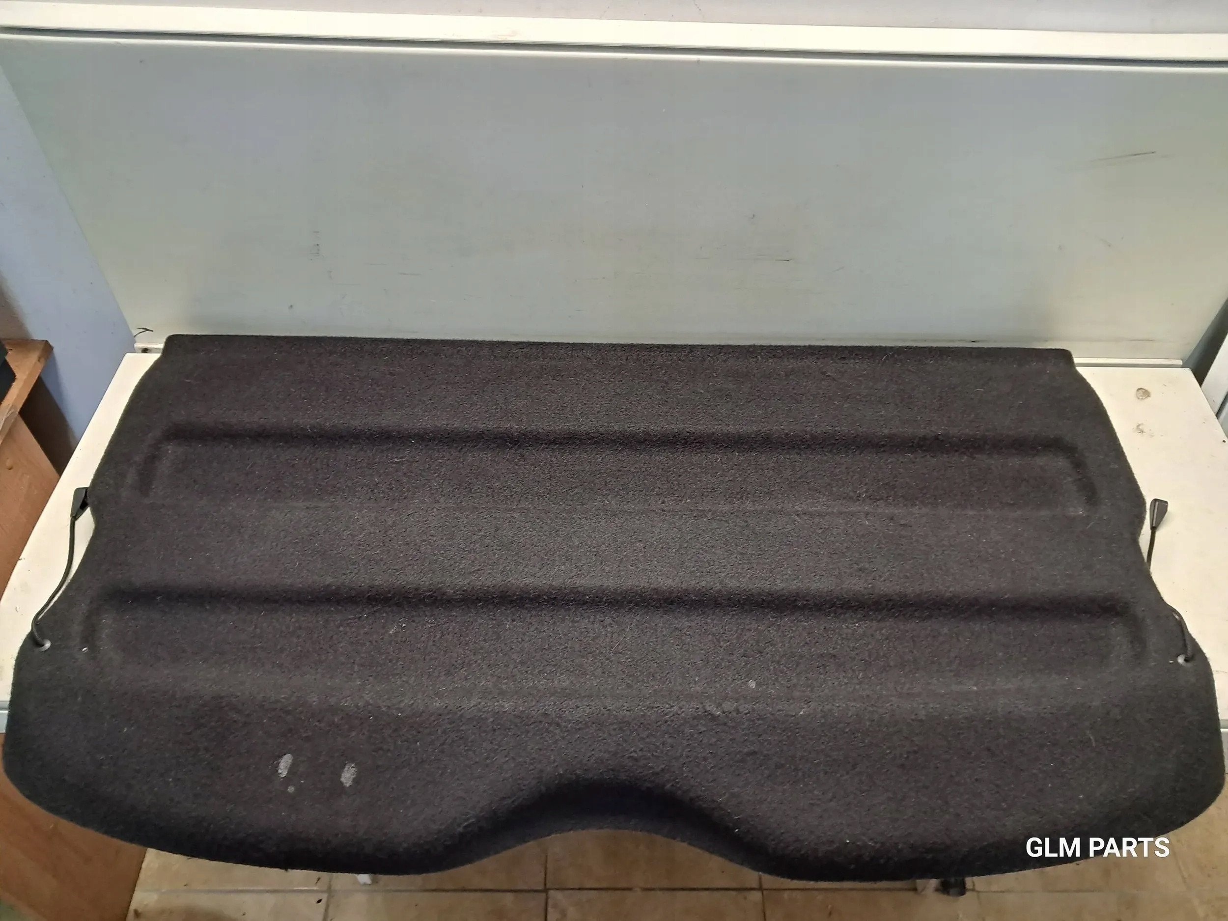 Folia ceramiczna GrizzGlass CeramicFilm do DJI Mavic 4 Pro