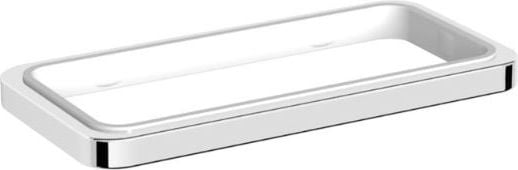 Stella Uchwyt na kubek Next Chrom (08.416)