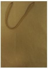 Rozette Kraft K2 Ĺ›rednia