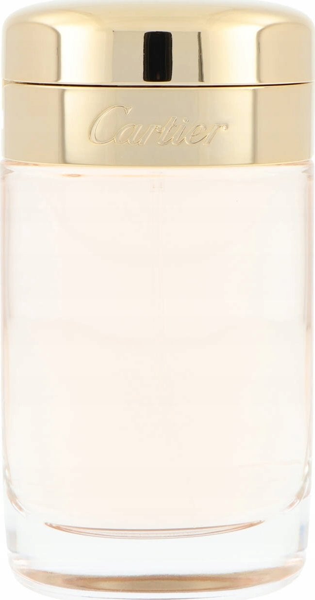 Cartier Cartier Baiser Vole Parfum edp 50ml