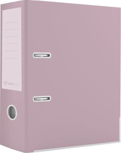 Segregator Interdruk Segregator A4/75K Pastel Nude