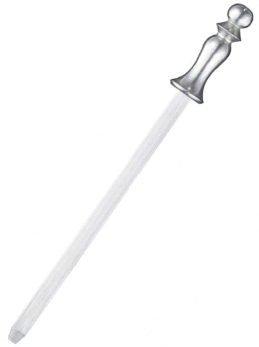 Opinel Mini Sharpening Steel 7,5 cm