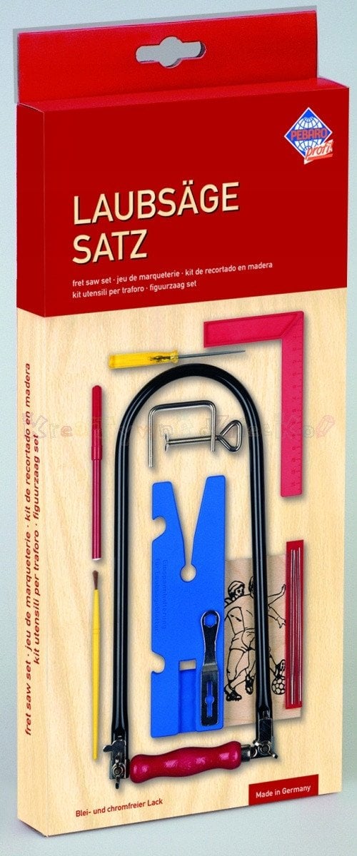 SCHOOL TOOLKIT (703P)