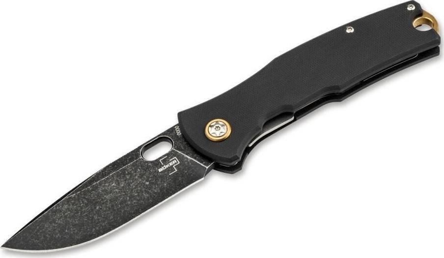 Boker Nóż Bker Plus Fieldfolder