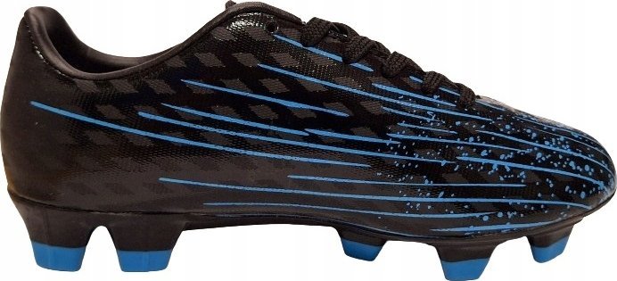 Erino Buty sportowe piłkarskie dziecięce lanki korki do piłki nożnej 40