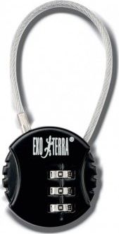 Exo Terra Zamek do terrarium