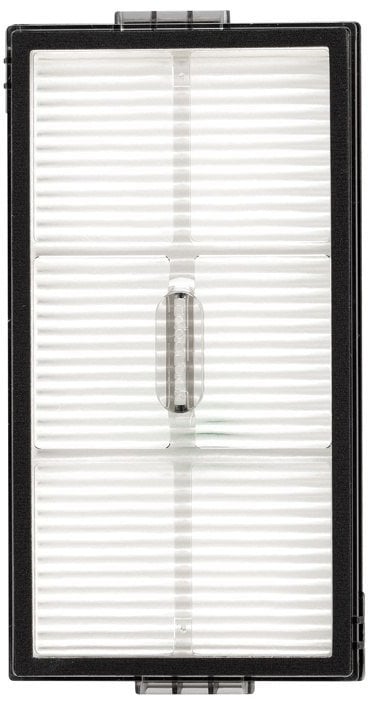Filtr EPA (E11) do odkurzaczy Roborock Saros 10R/S9 MaxV Slim (2 szt.)