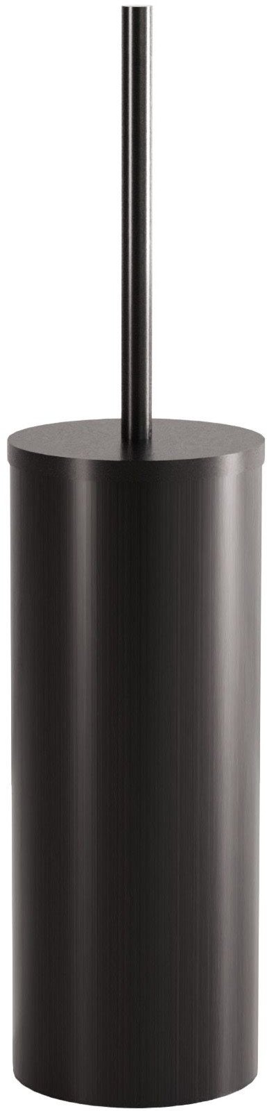 Szczotka WC B106 TIL BLACK