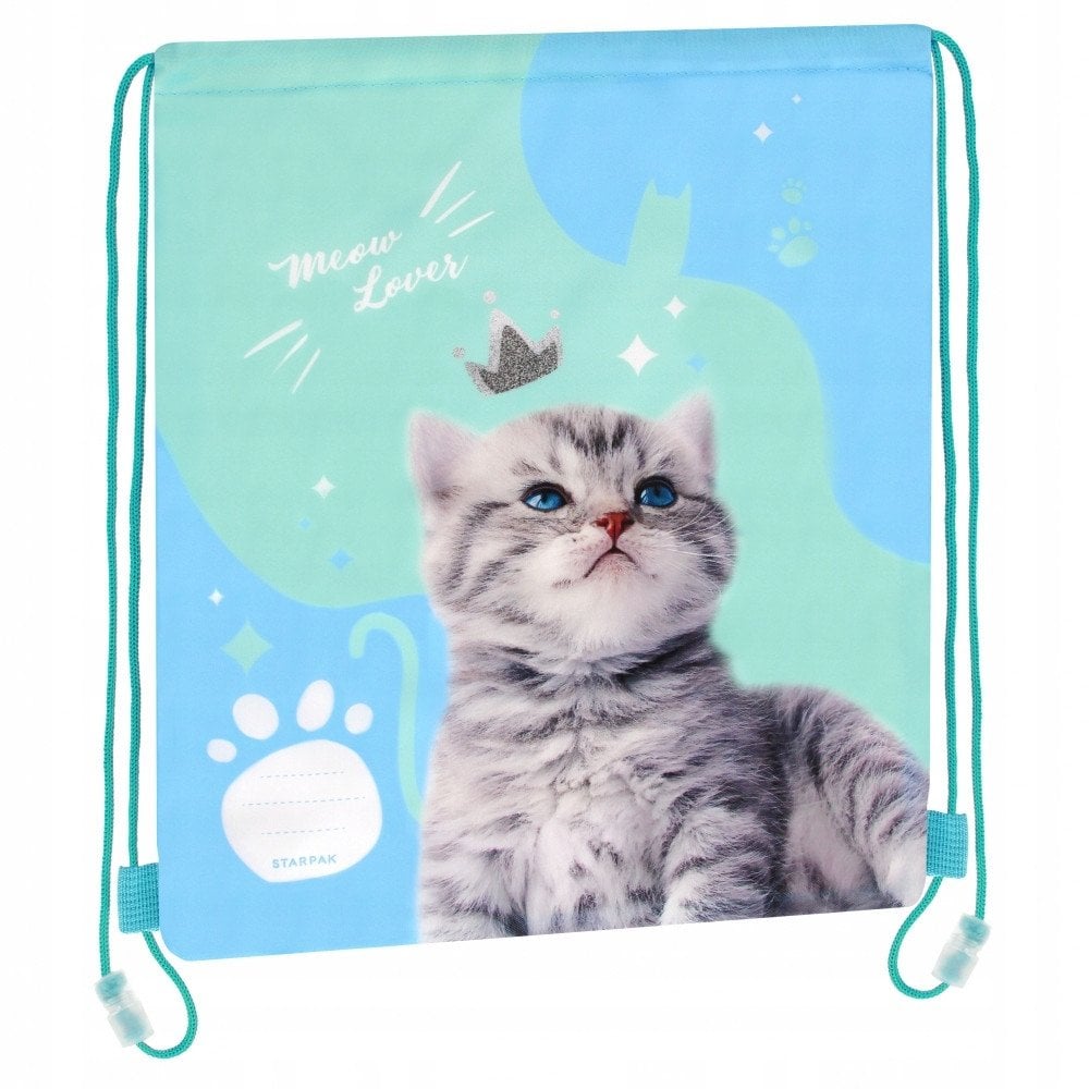 WOREK NA BUTY KOTKI FOTO STK-00 PB1/24