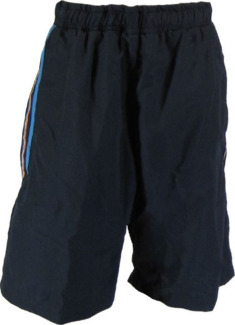 Brugi Spodenki Brugi 1TAJ dziecięce : Kolor - Granatowy, Rozmiary dziecięce - 170