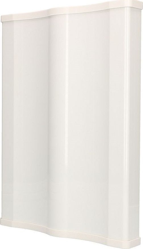 Antena ExtraLink EXTRALINK EXSEC15-90 SECTOR ANTENNA FOR MIMOSA A5C 90 DEG 5GHZ 15DBI 4X4