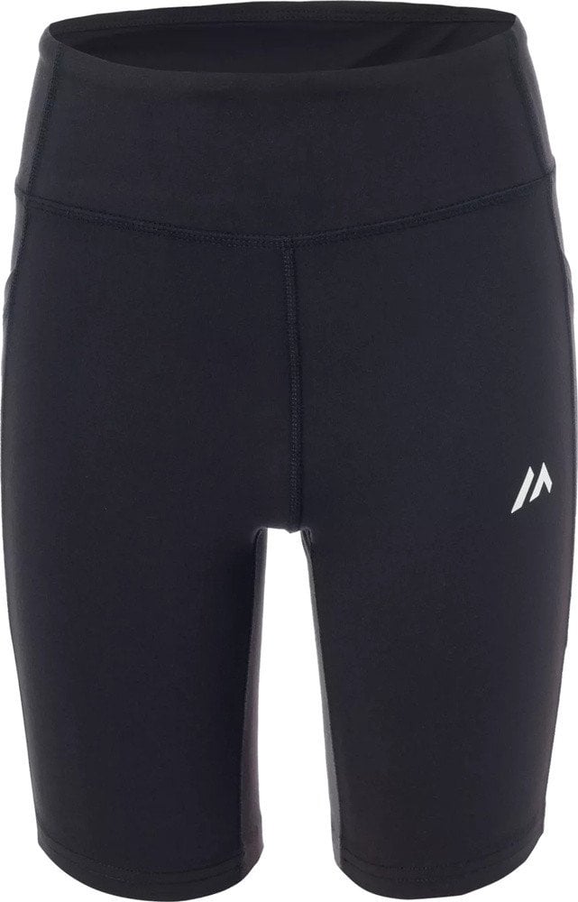 Dziecięce legginsy Martes VIKA 1/2 JRG rozmiar 164 [cze]