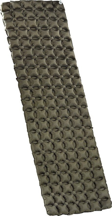 MFH Karimata dmuchana19560 Olive M-tac