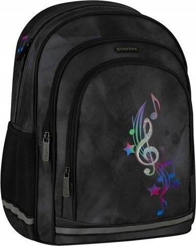 Starpak PLECAK MUSIC STK-14 PB1/12