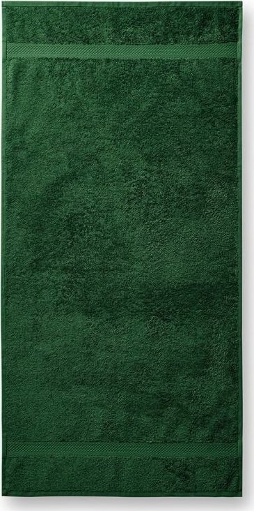 MALFINI Ręcznik Malfini Terry Bath Towel 70x140 MLI-90506