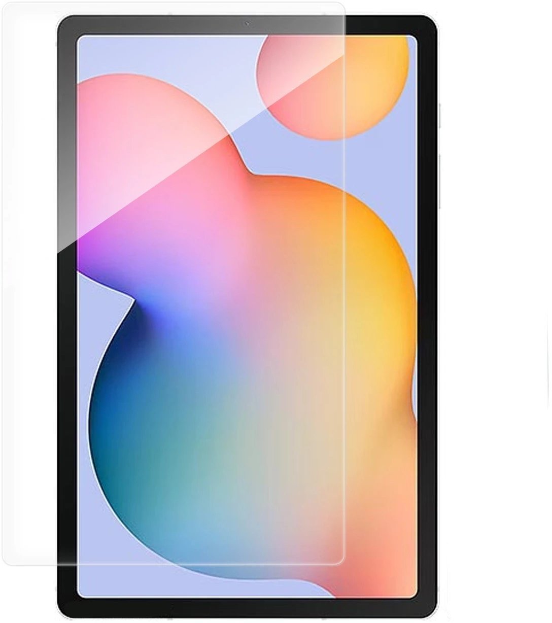 Szkło hartowane Wozinsky Tab Tempered Glass na Oppo Pad 3