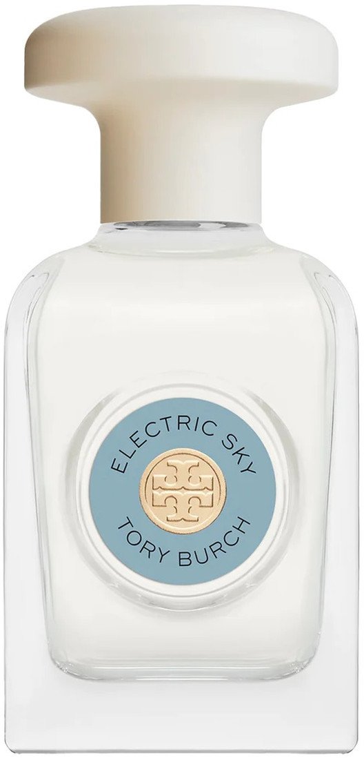 Tory Burch Electric Sky Woda perfumowana spray 50ml