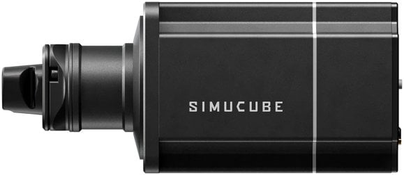 Simucube Link Quick Release Adapter für Simucube 2