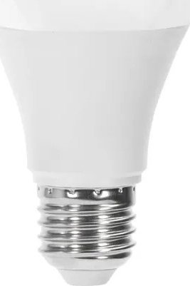 Aigostar Żarówka LED A60 E27 10W LED A60 E27 10W