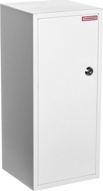 Karwasz ROZDZIELNICA RU-1P"Z"/E