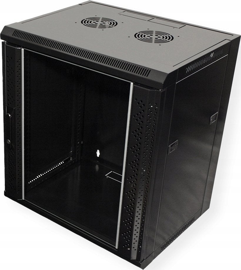 Value VALUE Wall housing 12HE 64,0x57,0x45,0cm 25,19x22,44x17,71 inch - 26990151