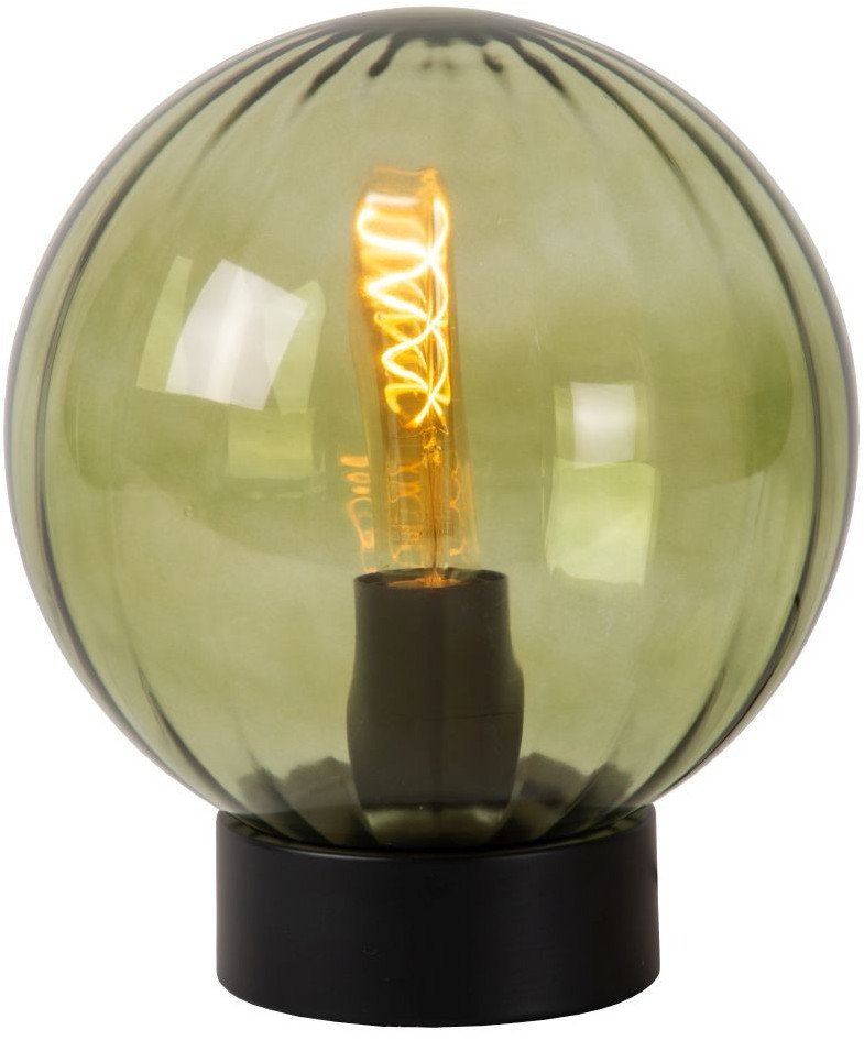 Lampka MONSARAZ 45593/01/33