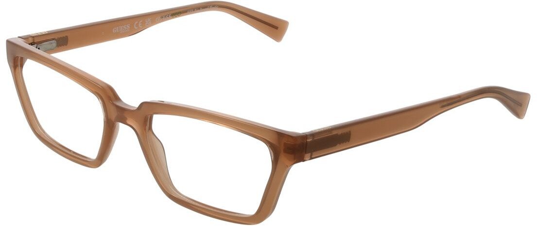 Ramki do okularów Damski Guess GU8280 54057