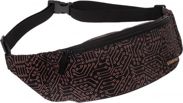 Starpak SASZETKA NA PAS NANO PB 12/48