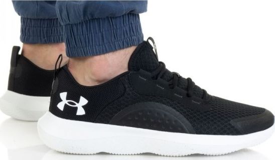 Under Armour Under Armour Victory 3023639-001 Czarne 45