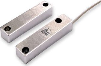 Gude Czujnik kontaktowy GUDE 7950