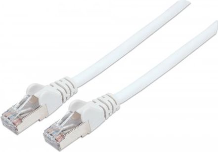 Intellinet Network Solutions Patch Kabel LSOH, Cat6, S/FTP - 735513