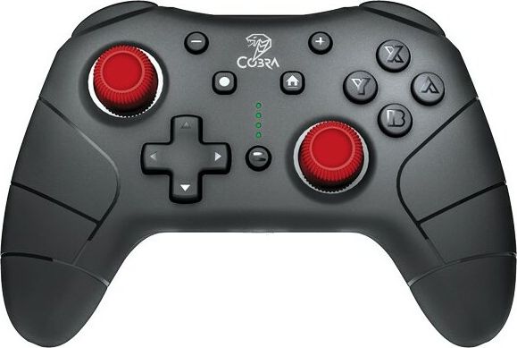 Pad Q-SMART QSP500 Cobra