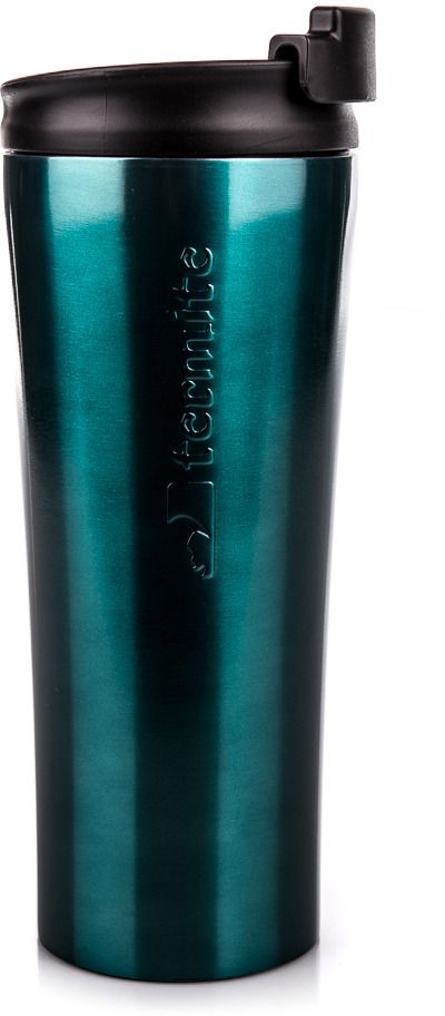 Termite Kubek termiczny 420ml Costa Vacuum Mug Termite Blue roz. uniw