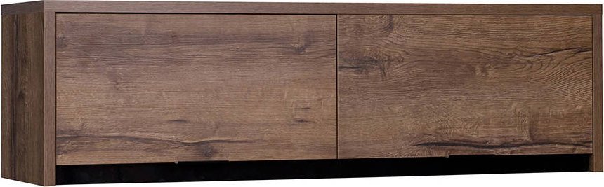 Ravio Szafka wisząca Martin