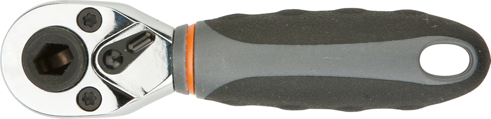 Neo Grzechotka do bitów 1/4" 105mm (08-501)