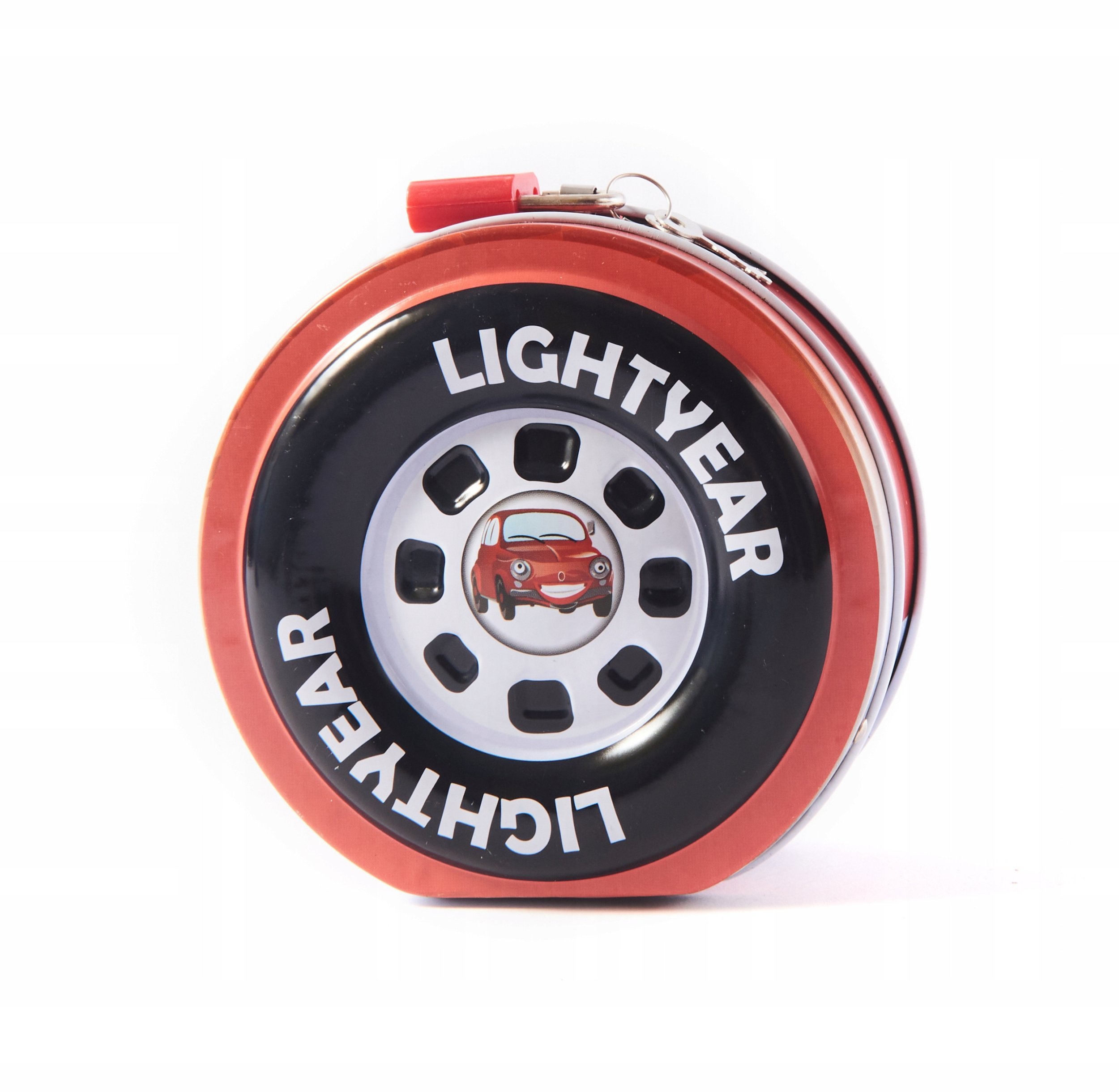 Skarbonka D40296 23185