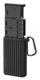 Czytnik kart Ulanzi MCR-02