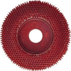 Proxxon Szczotka szlifierska Proxxon do LHW