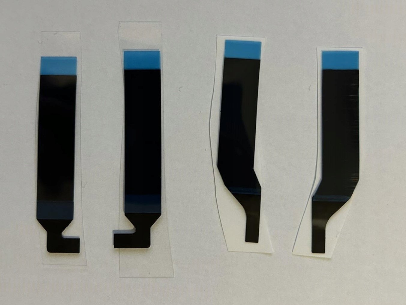 Napęd Lenovo Mercury 1.0 AMD FRU