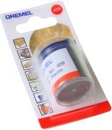 Dremel 1564346