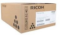 RICOH TONER IM C530 CYAN 418241
